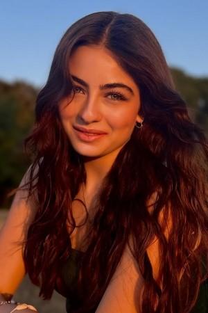 Picture of Leya Kırşan