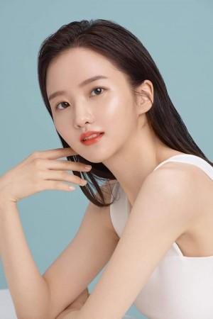 Picture of Park Jung-yeon