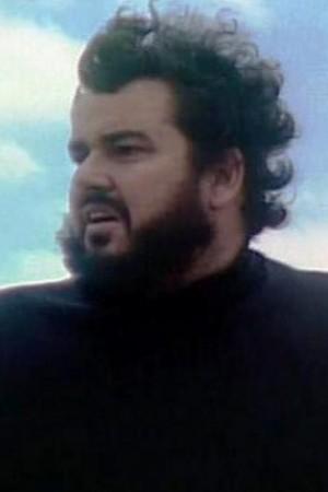 Picture of Angelo Antonio