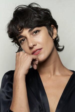 Picture of Stéphanie Magnin