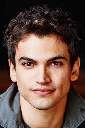Picture of Andrew Rotilio