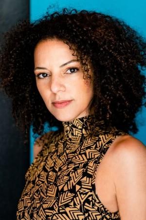 Picture of Petra Michelle Nérette