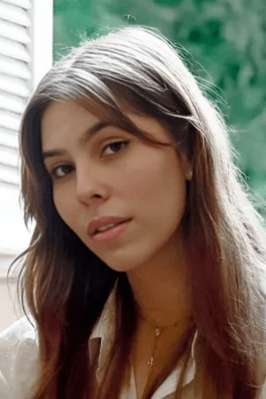 Picture of Gabriela Medeiros