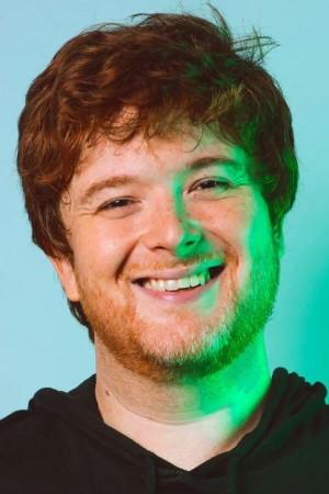 Picture of Erick Bougleux