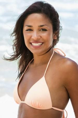 Picture of Alyssa Ortiz