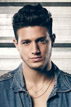 Picture of Asaf Goren