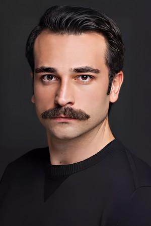 Picture of Ozan Dağgez