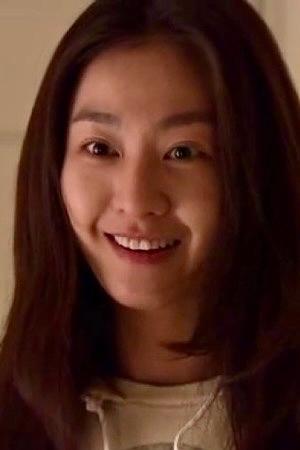 Picture of Lee Mi Yeon