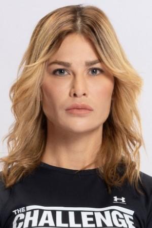 Picture of Megan Marx