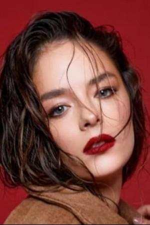 Picture of Buse Meral