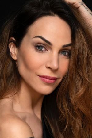 Picture of Nerea Garmendia