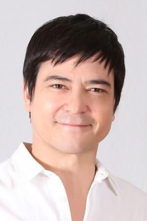 Picture of Jay Kabira