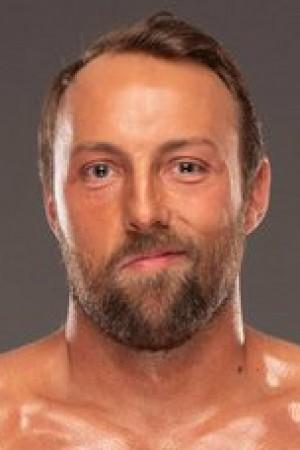 Picture of Colin Delaney