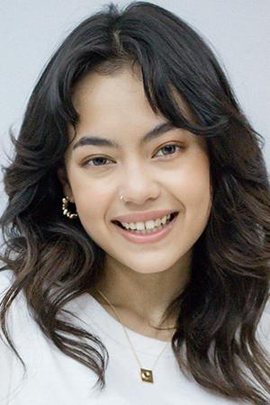 Picture of Chaleeda Gilbert