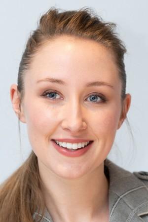 Picture of Erin Doherty