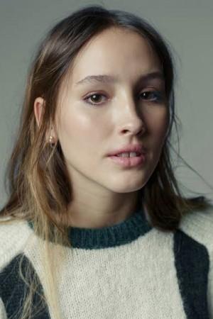 Picture of Duda Batsow
