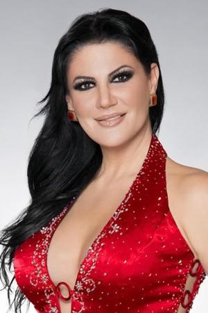 Picture of Alejandra Ávalos