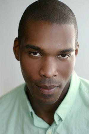 Picture of Lawrence Wayne Curry