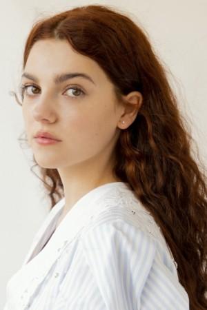 Picture of Emily Carey
