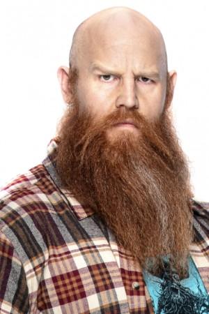 Picture of Joseph Ruud