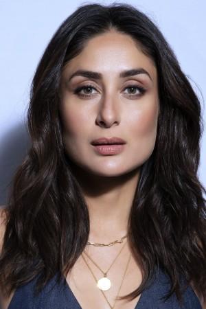 Picture of Kareena Kapoor Khan