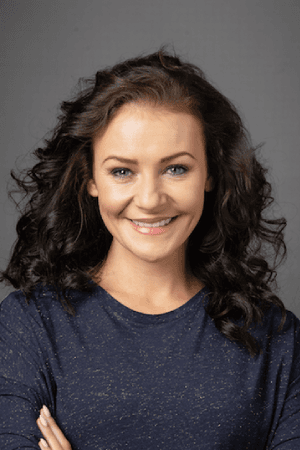 Picture of Kerri Quinn
