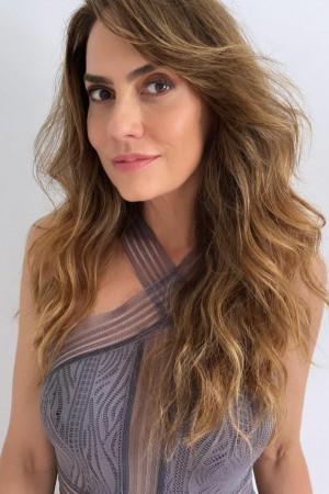 Picture of Adriana Prado