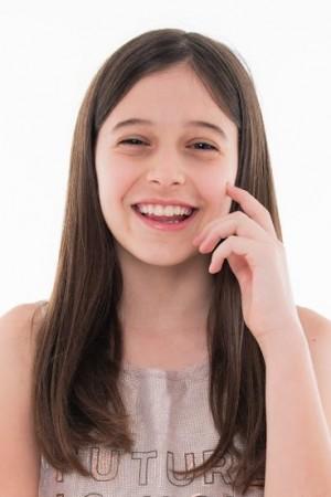 Picture of Laura Rauseo