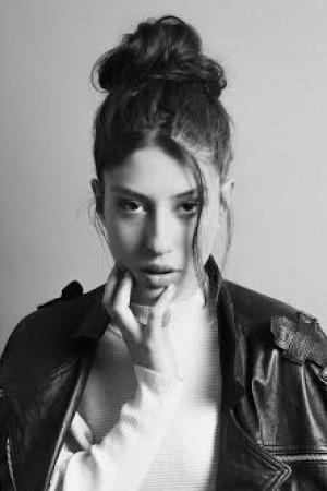 Picture of Noa Fisher
