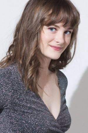 Picture of Fantine Harduin