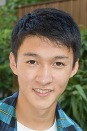Picture of Kai Kobayashi