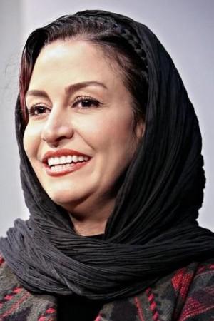 Picture of Merila Zare'i