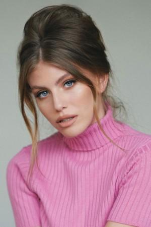 Picture of Taylor Malkov