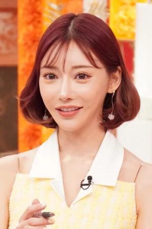 Picture of Kirara Asuka