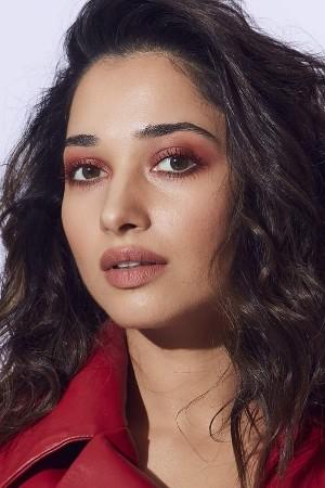 Picture of Tamannaah Bhatia