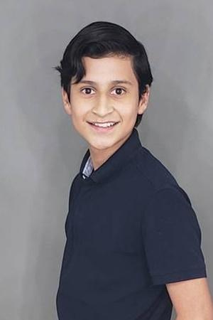 Picture of Hanssel Casillas