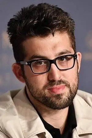Picture of Doğu Demirkol