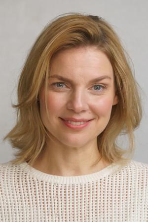 Picture of Michaela Thorsén