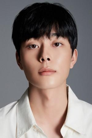 Picture of Yoo Seon-ho