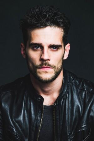 Picture of Kevin Mischel