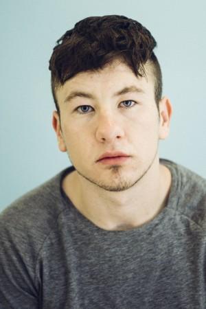 Picture of Barry Keoghan