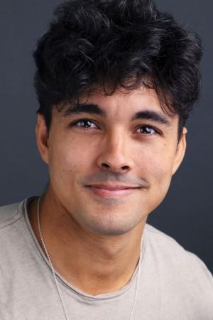 Picture of Niko Terho