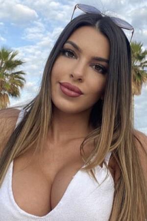 Picture of Andrea Gasca