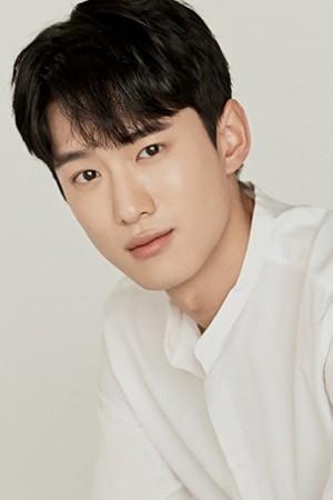 Picture of Jeong Ji-hwan