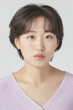 Picture of Oh Kyung-hwa