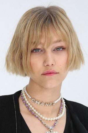 Picture of Grace VanderWaal