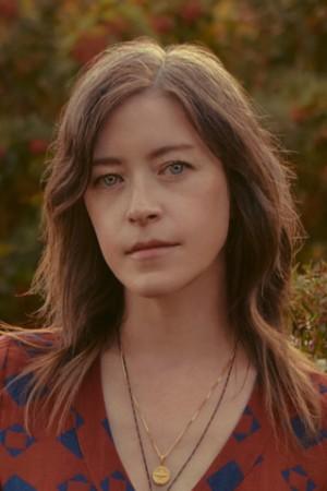 Picture of Julia Hart