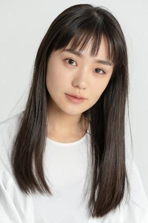 Picture of Nao