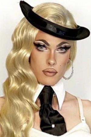 Picture of Gigi Goode