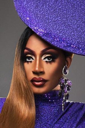 Picture of Jaida Essence Hall